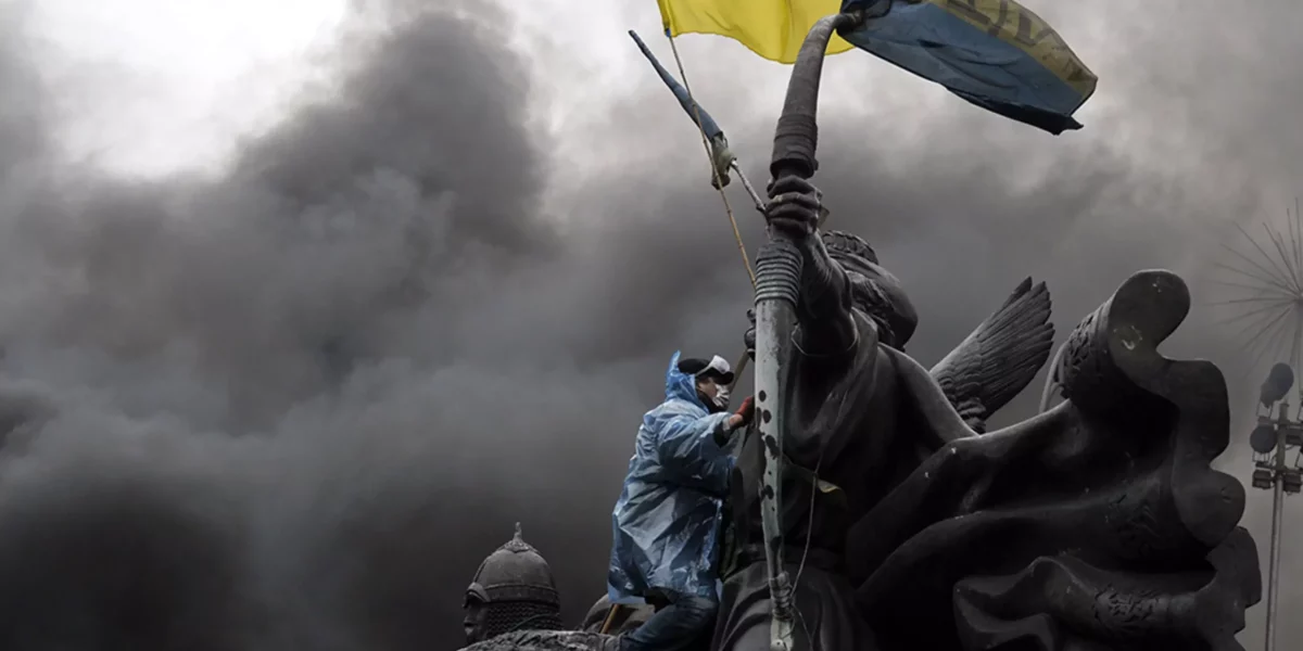 Ukraine.jpg