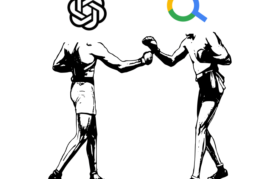 75B2E24A-F305-4F86-AA32-604BCA4713F9