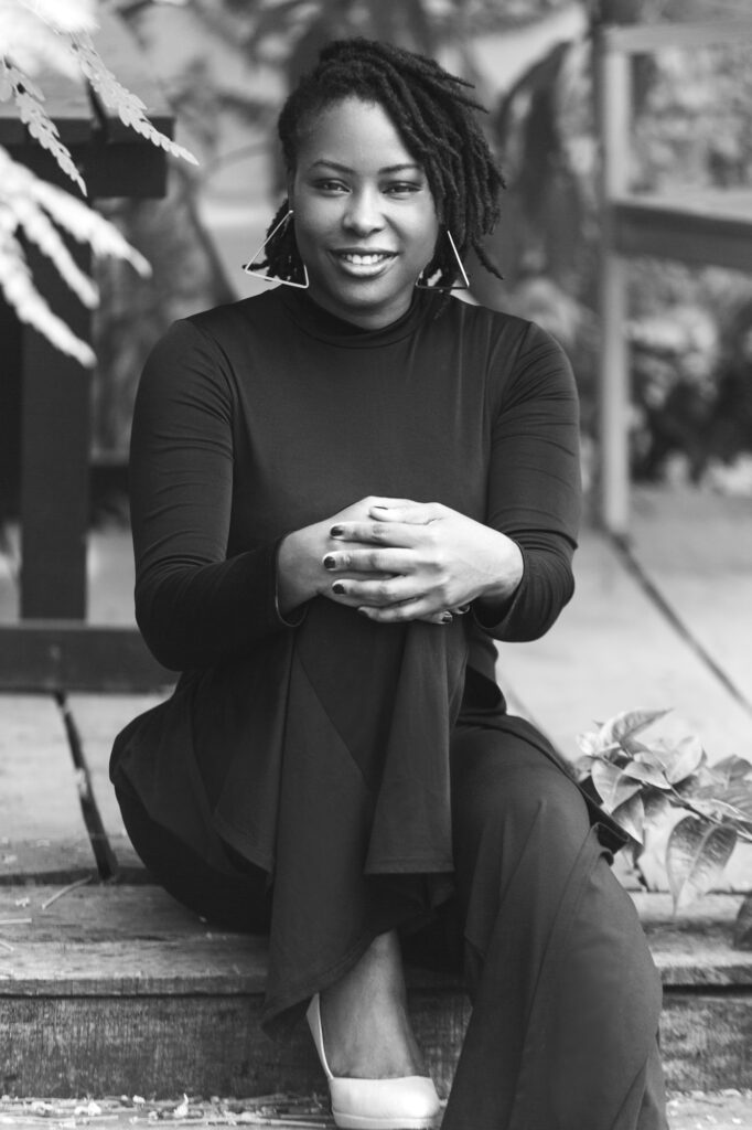 Ized Singer 11 things you don’t know about Zedi Africa founder, Ized Uanikhehi - ADMARP