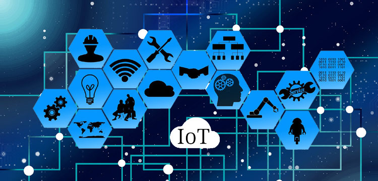 Selecting-the-Right-Platform-for-your-IoT-Solution