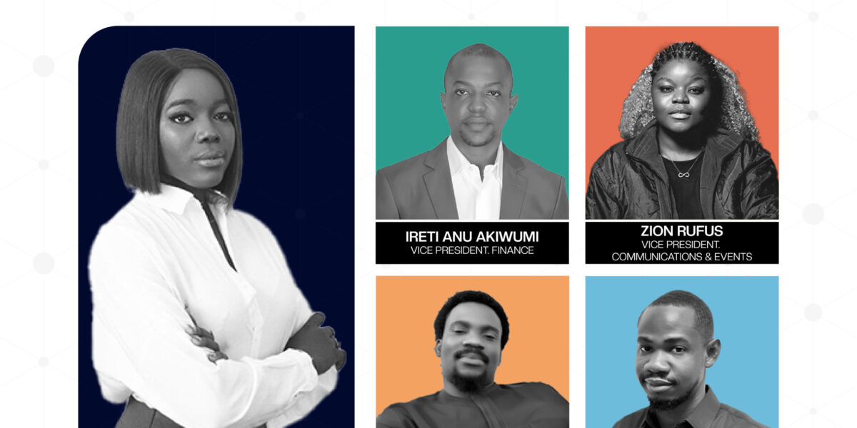 3666E3A5-B2FF-41D8-A470-2EEDEBA6744B