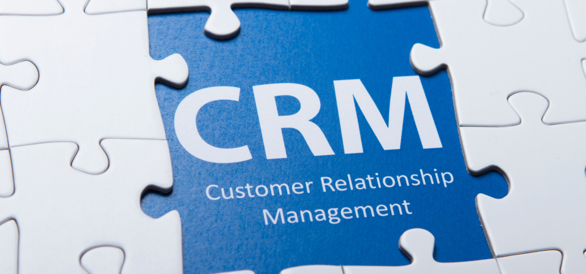 CRM