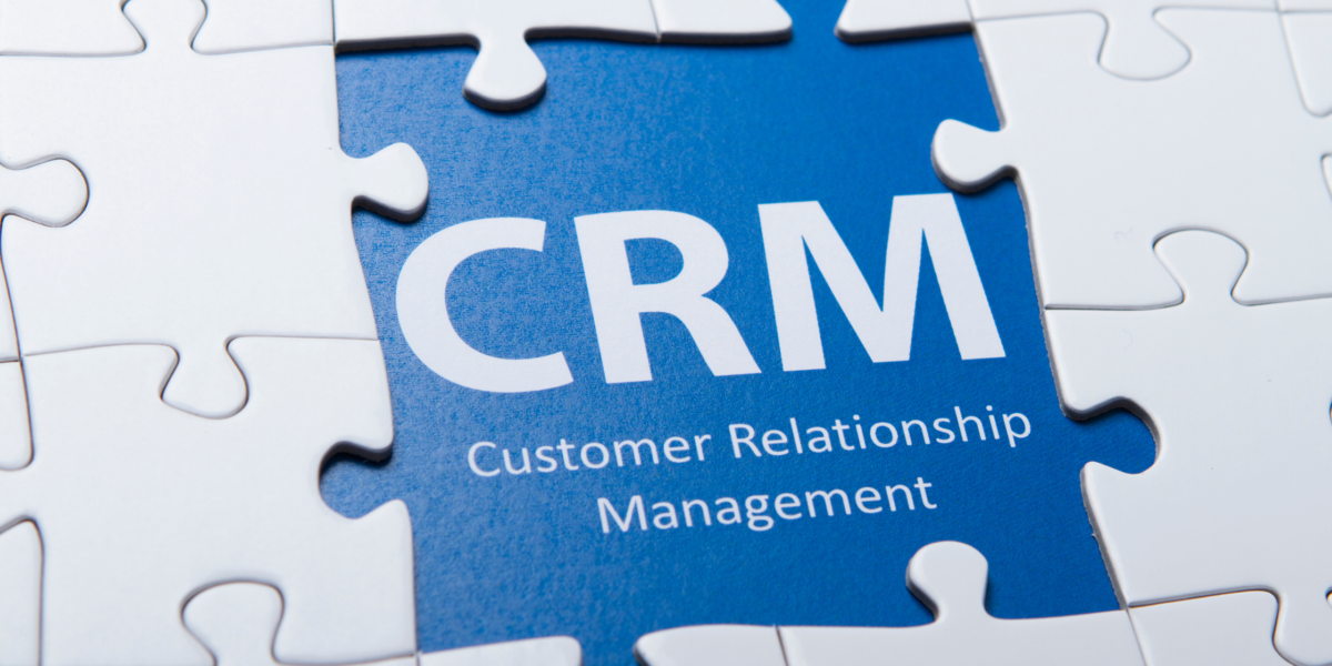 CRM