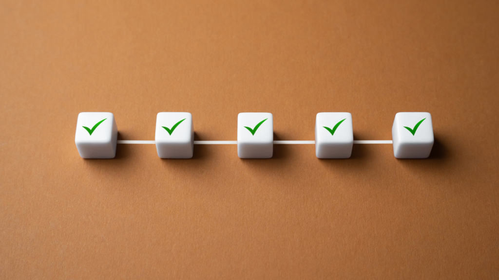 Product Roadmap