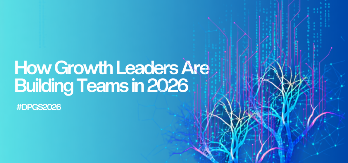 cross-functional growth team