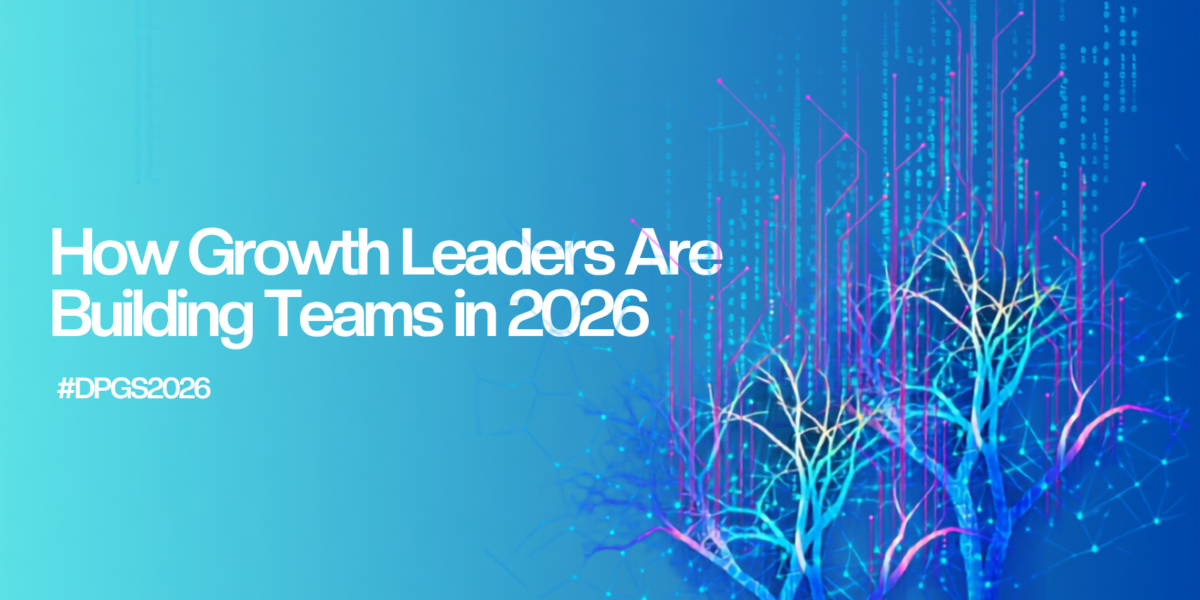 cross-functional growth team
