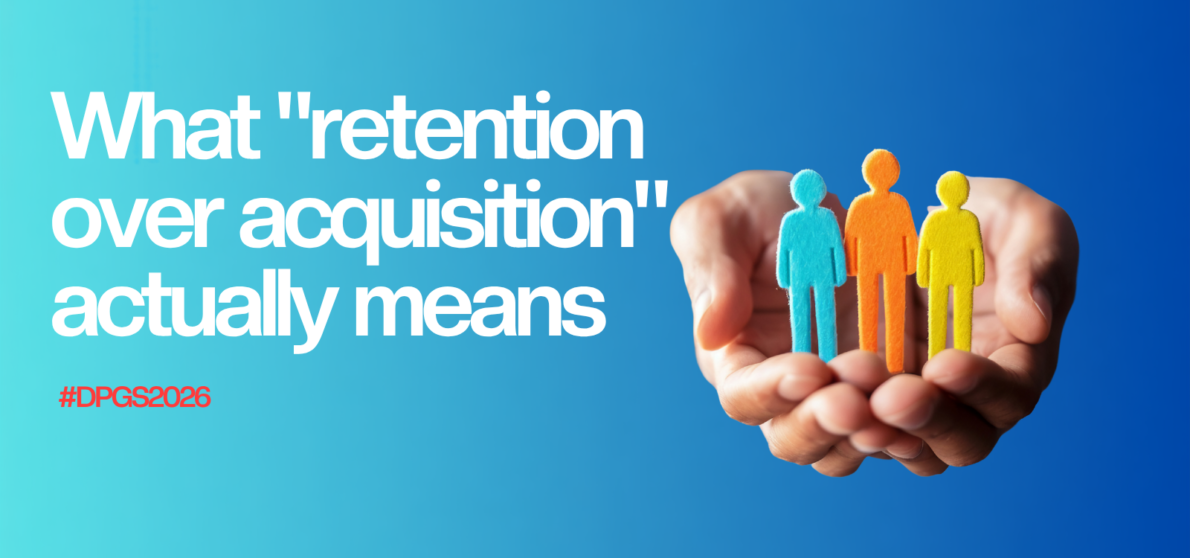 customer retention African startups