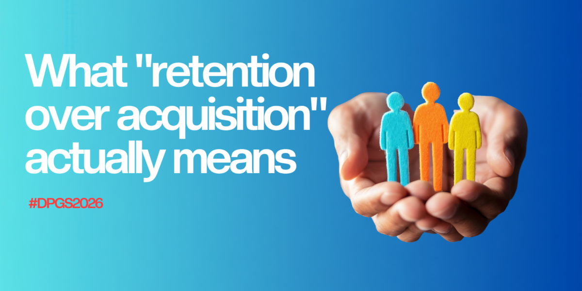 customer retention African startups