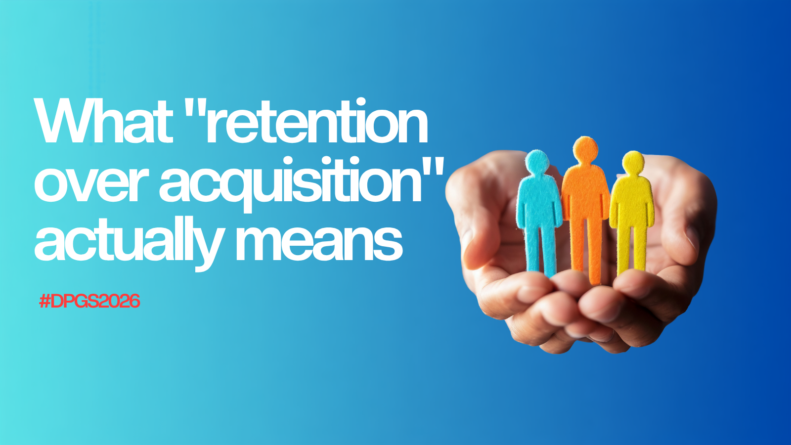 customer retention African startups